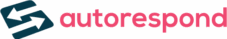 centrumpuur.inwerker.dev