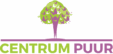 centrumpuur.inwerker.dev
