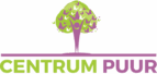 centrumpuur.inwerker.dev