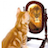 product Workshop H.S.P. - van Kwetsbaar naar Krachtig 6 september 2015