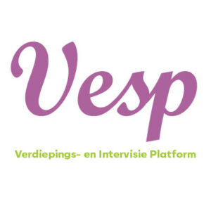 VESP | Verdiepings- en Intervisie Platform Nieuwjaarsactie