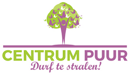 12 daagse training Systemisch Werk - 4 termijnen